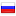 neva24.ru hosted country